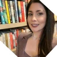 10+ "Puinno" profiles