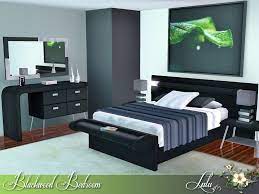 Pin On Sims