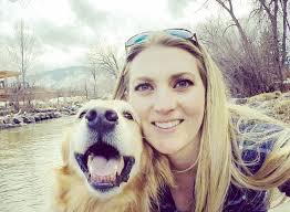 Meet Bri Bradley of Smart Cookie Barkery in Golden