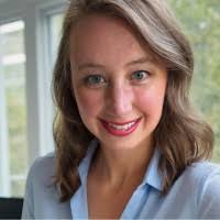 100+ "Albery" profiles