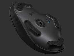 I hope the replacement last more then 3 months. Logitech G604 Lightspeed Wireless Gaming Mouse