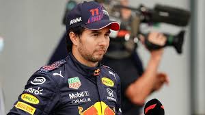 Se está autoaislando esperando los resultados de una nueva prueba, señaló la. Segundo Lugar De Checo Perez En Calificacion De Imola Desata Euforia En La F1