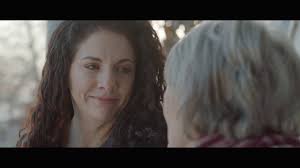 Video: Two Purposes: Accepting and Including People with Disabilities