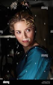 The prestige 2006 hi-res stock photography and images