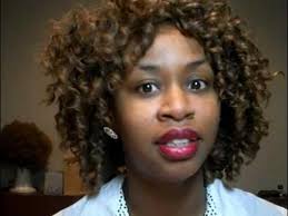 Ghetto Funeral Have it your way ... By GloZell