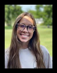 Blood Ties Fall 2023