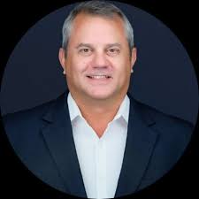 We're proud to share the promotion of our very own Jim Ziolkowski to  regional vice president of our Austin office.