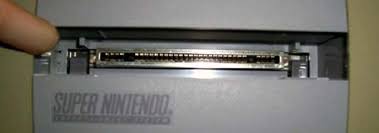 For nintendo 64 n64 game console. Nsidr Wii U Being Region Locked Isn T At All Without Precedent