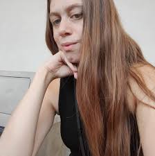 Cute Boba Shop Boy 👀😍 w Mattie...