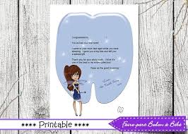 Tooth Fairy Letter Digital Printable Tooth Fairy Letter Lettering Digital Printables