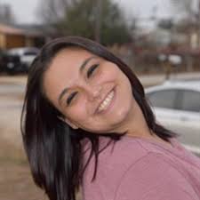 Danielle Greer Obituary April 18, 2022