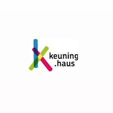 Menschen, die ihre wurzeln auf der ganzen welt. Dietrich Keuning Haus Home Facebook