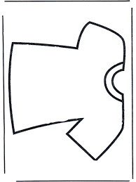 Find free printable t shirt coloring pages for coloring activities. T Shirt For Color And More