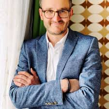 TOP 10 BEST Real Estate Agents near Lauffen am Neckar, Baden-Württemberg,  Germany