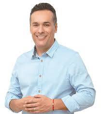 Mauricio Salazar Peláez - Wikipedia, la enciclopedia libre