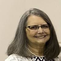 Brenda Cumberland Nowell Obituary (2024)