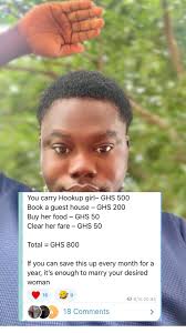 Hi, is there any way to remove credit card from turo account?