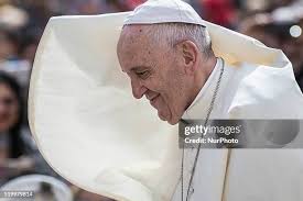 3,185 Wind Of Rome Stock Photos, High-Res Pictures, and Images