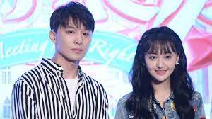 Aug 27, 2021 · zheng shuang in particular evaded 45,269 million yuan in taxes and 25,520 million yuan in other taxes. Zheng Shuang Now Living In The Us Claims She Has To Drink Tap Water To Survive Be Frugal With Toilet Paper Today