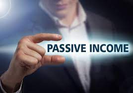 In other words, without learning how to create passive income stream in malaysia or anywhere you're living, most people will work until they die (just look at the elderly people being janitors and mcdonald cashiers in singapore). How To Earn Passive Income In Malaysia Updated Year 2021