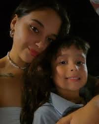 Bereebalais 🖤 (@bereebalais) • Instagram photos and videos