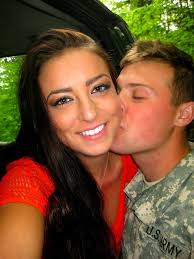 Found in an empty classroom during finals week at the University of Vermont.