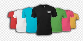 Es war nach 11 uhr nachts, am rand mehrere einsatzwagen, um den teich hunderte von dichtgedrängten. Bulb Lorem Ipsum Outerwear Nigeria Others Tshirt Cosmetics Color Png Pngwing