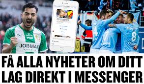 The latest tweets from @exptravspel Newbee Med Faith Och Moogy Stangs Av Fran Dota 2 Tavlingar