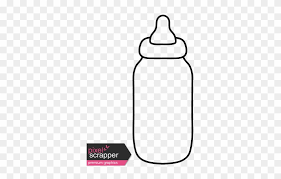Clipart baby bottle baby bottle baby clipart bottle clipart symbol cute element icon decoration sketch glass child decorative background wine cartoon object beverage drink template colorful sweet bottles toy baby shower wine bottles illustration and painting emblem container liquid advertising realistic. Baby Bottle Template Baby Illustrations Bottle Graphic Black And White Transparent Baby Bottle Clipart Free Transparent Png Clipart Images Download