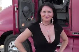 When it comes to getting your cdl training at no cost there are tons of options out there, but you should know that none of them are 'free' in the sense that you get them for nothing. How To Start A Driving School In Texas Brandongaille Com