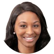 Tides and the Bowie State Fellowship Program