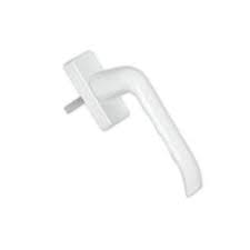 Pvc Pencere Kolu Ucuz Hirdavat