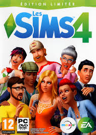 Sign up for free account sign up for vip. Les Sims 4 Le Jeu Est Gratuit Sur Pc Voici Comment L Avoir