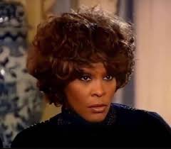 When your coworker tells you what she wants for Christmas.