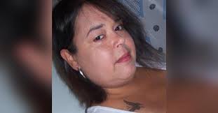 Elizabeth Ramos Obituary