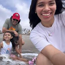 Former NFL quarterback and activist Colin Kaepernick has reportedly sold  his downtown New York City condominium — and early indications suggest the  deal may not have been a profitable one. According to