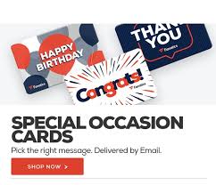 Gift card companies columbus ohio. Fanatics Gift Cards Buy Gift Cards Check Your Balance Fanatics