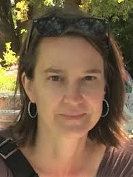 Obituary information for Kimberly Tilock