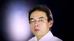 Médica Sur: Acerca del médico