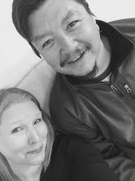 Another wonderful Legacy retreat with Inheritance of Hope✨ It's such a  pleasure getting to spend time with all of these families & letting them  know that “we get it” and we're here