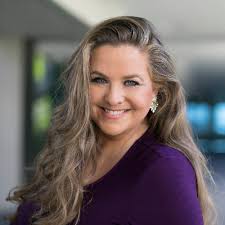 George Petasis Email & Phone Number