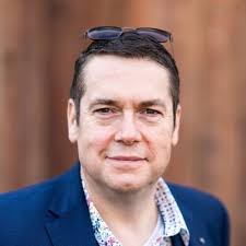 Ives DELVOSAL (@Ives1965)