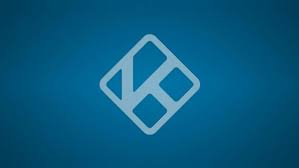 Watch tv online for free via iptv, there is no need to pay to watch tv channels. How To Setup Pvr Iptv Simple Client On Kodi 17 4 Krypton The Vpn Guru