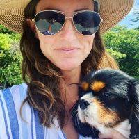 When my Husband Confronted Me about my Drinking.