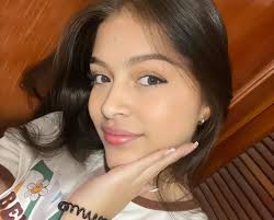 De Venezuela mi amor 😍😍😘😘