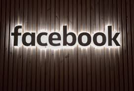 What You Ll Really Get Paid At Facebook In Singapore Efinancialcareers