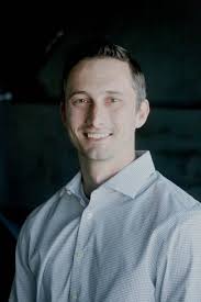 Real Estate Agents in 50226