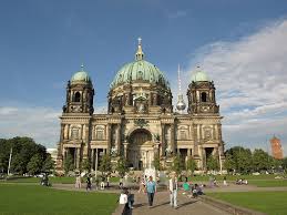 Resultado de imagen para fotografias de alemania