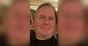 Obituary for Lawrence R. “Larry” Arch