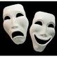 Senior Theatre Guild - Free Reader's Theatre Event event image